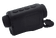 Surok M35 LRF