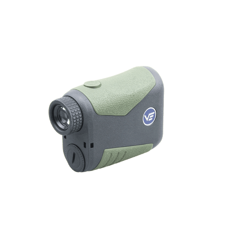 Дальномер Vector Optics Forester - SCRF-16