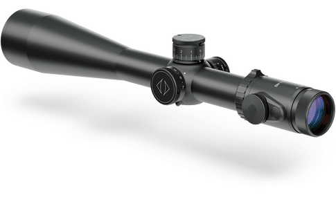 DH 7-28x56 (MRH-L8)
