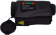Surok M35 LRF