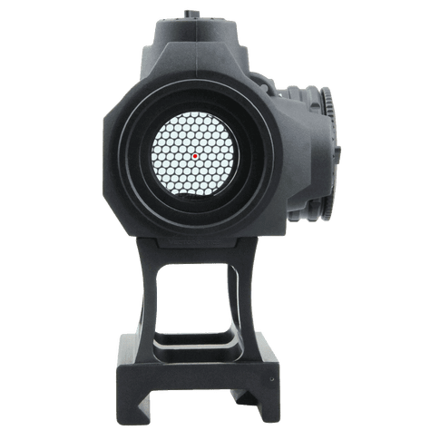 Коллиматор Vector Optics Maverick 1x22 - SCRD-41