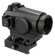 Коллиматор Vector Optics Maverick-II PLUS 1x22 DBR SCRD-PD12