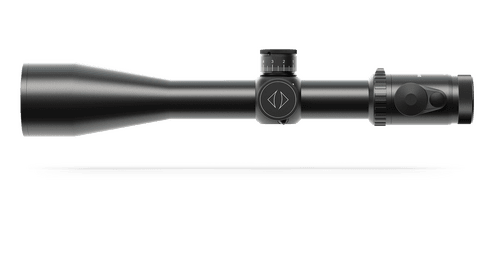 DH 5-20x56 (MRH-L5)