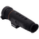 RikaNV Hypnose2 650L