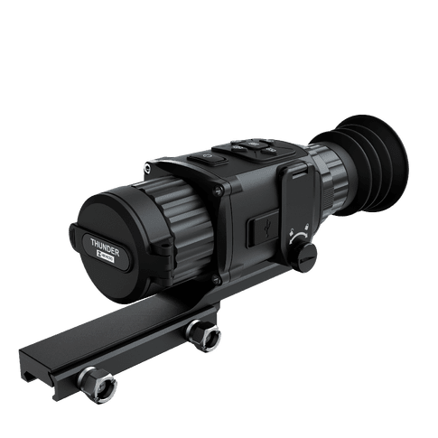 HIKMICRO THUNDER Pro TQ35