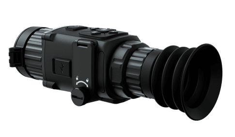 HIKMICRO THUNDER TH25