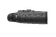 NocPix QUEST H50R