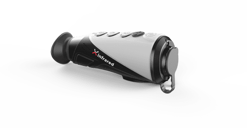 iRay Xeye E2N v2