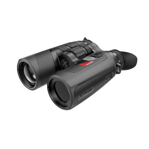NocPix QUEST L35R