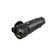 NocPix Vista S50R