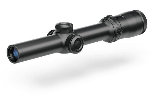 DH 1-7x24 (MRH-D1)