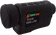 Surok M50 LRF