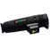 RikaNV Hypnose2 335L