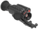 Sytong LM02-25