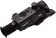 RikaNV Ovod M35