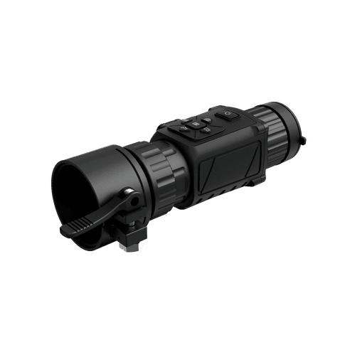 HIKMICRO THUNDER Pro TE19C