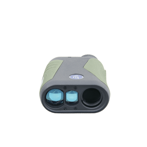 Дальномер Vector Optics Forester - SCRF-16