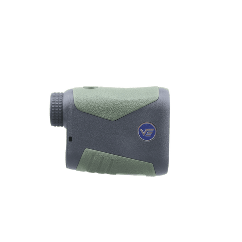 Дальномер Vector Optics Forester - SCRF-16