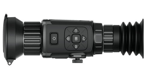 HIKMICRO THUNDER Pro TQ50