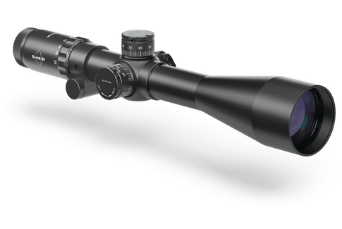 DHF 5-20x56 (MRH-DGW1)