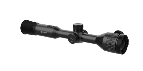 HIKMICRO STELLAR SH50